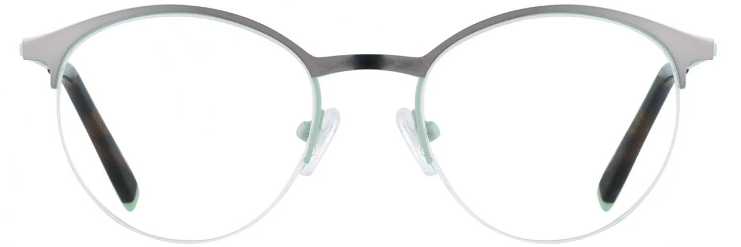Adin Thomas AT500 Eyeglasses - view 3